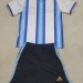 /26 Kids Argentina Home Size16-305