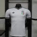 /27 Italy away player edition S-XXL5