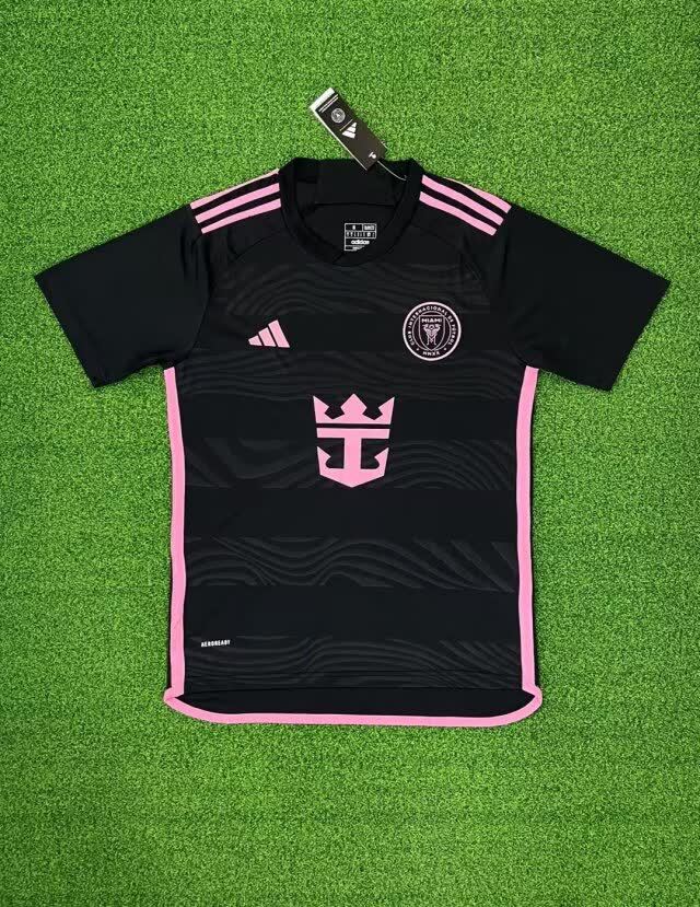 24/25 Miami away S-4XL