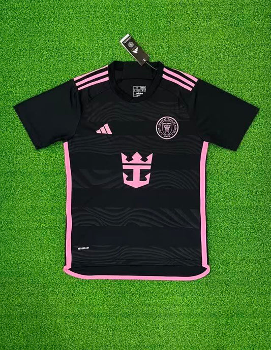 24/25 Miami away S-4XL