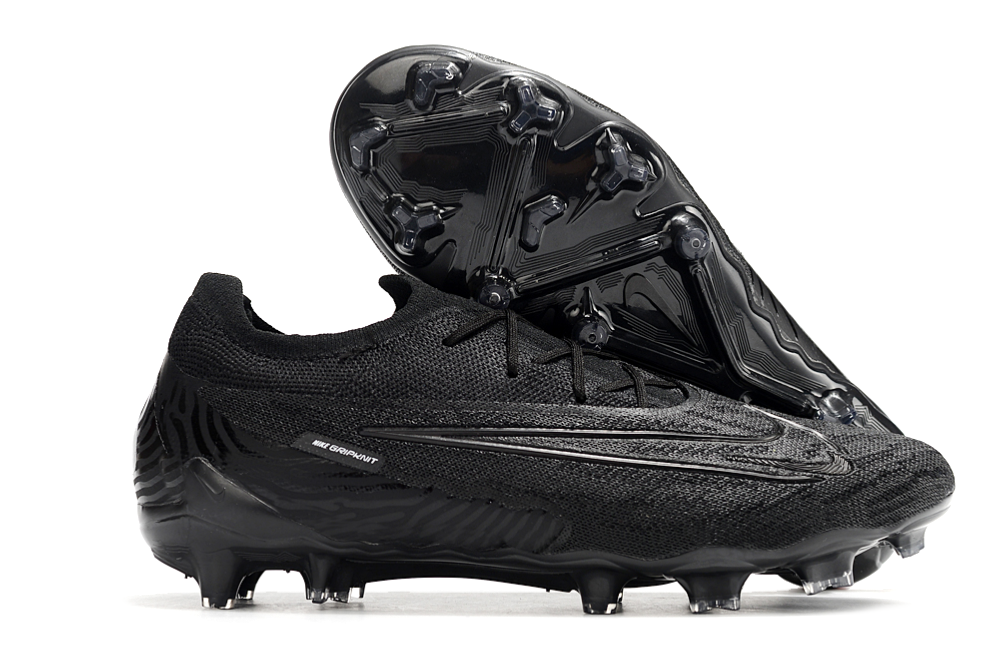 Nike Phantom GX Elite FG35-45
