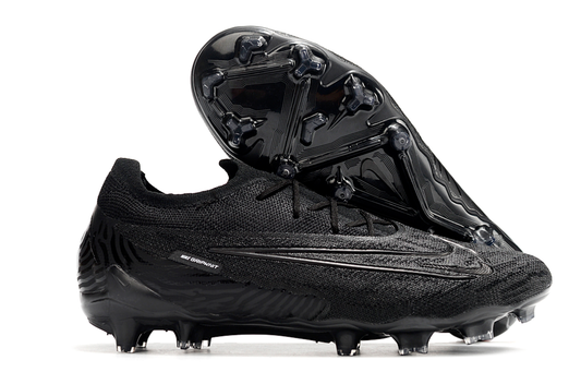 Nike Phantom GX Elite FG35-45