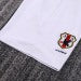 Retro Kids 2016/17 Japan away football shirt&amp;Size16-287