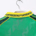 Retro Celtic Home 138th Anniversary Edition S-XXL6