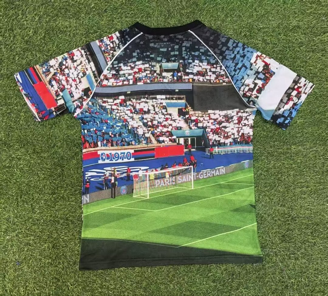 /27 PSG Stadium Special Edition S-XXL4