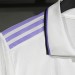 Retro 2022/23 Real Madrid Home Long Sleeve Player Edition S-3XL6