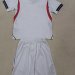 /27 Kids England Home&amp;Size16-285