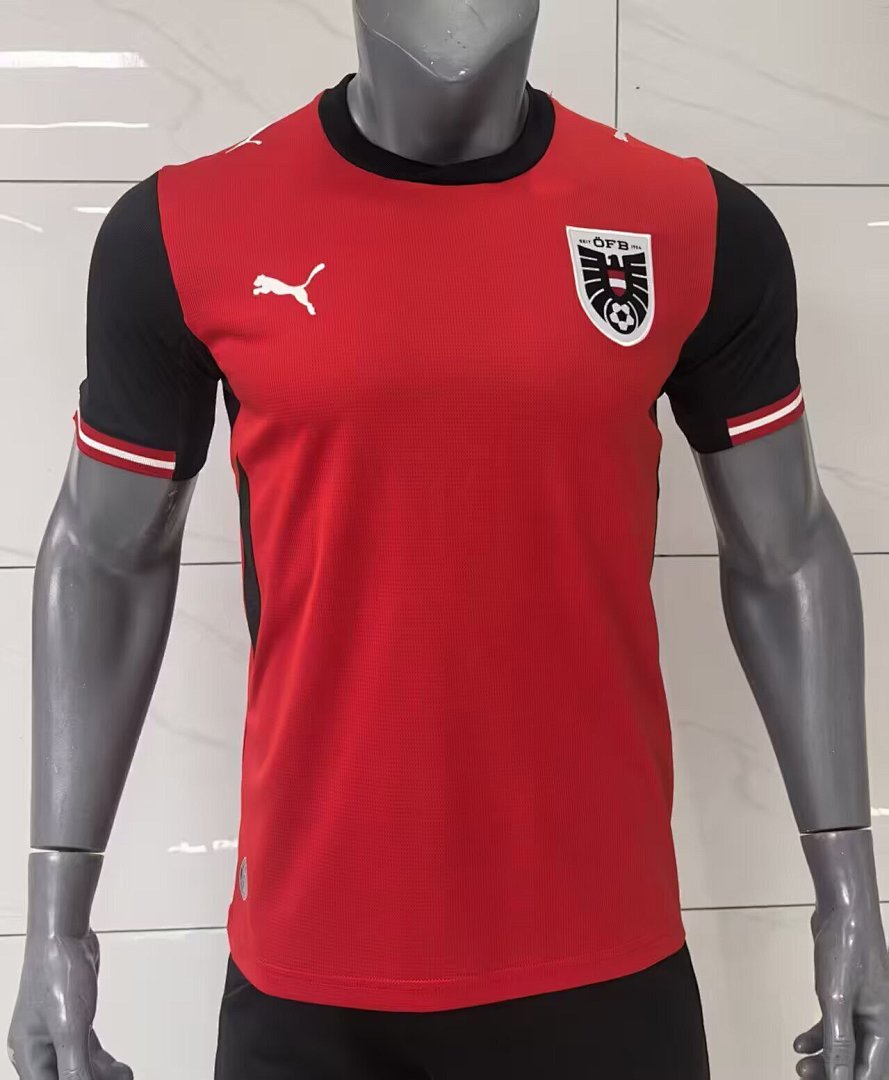 /27 Austria home S-XXL4