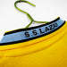 Retro 1998/99 Lazio Second away S-XXL7