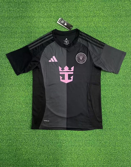 25/26 Miami away S-4XL