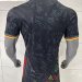 /27 Cameroon Black S-XXL4