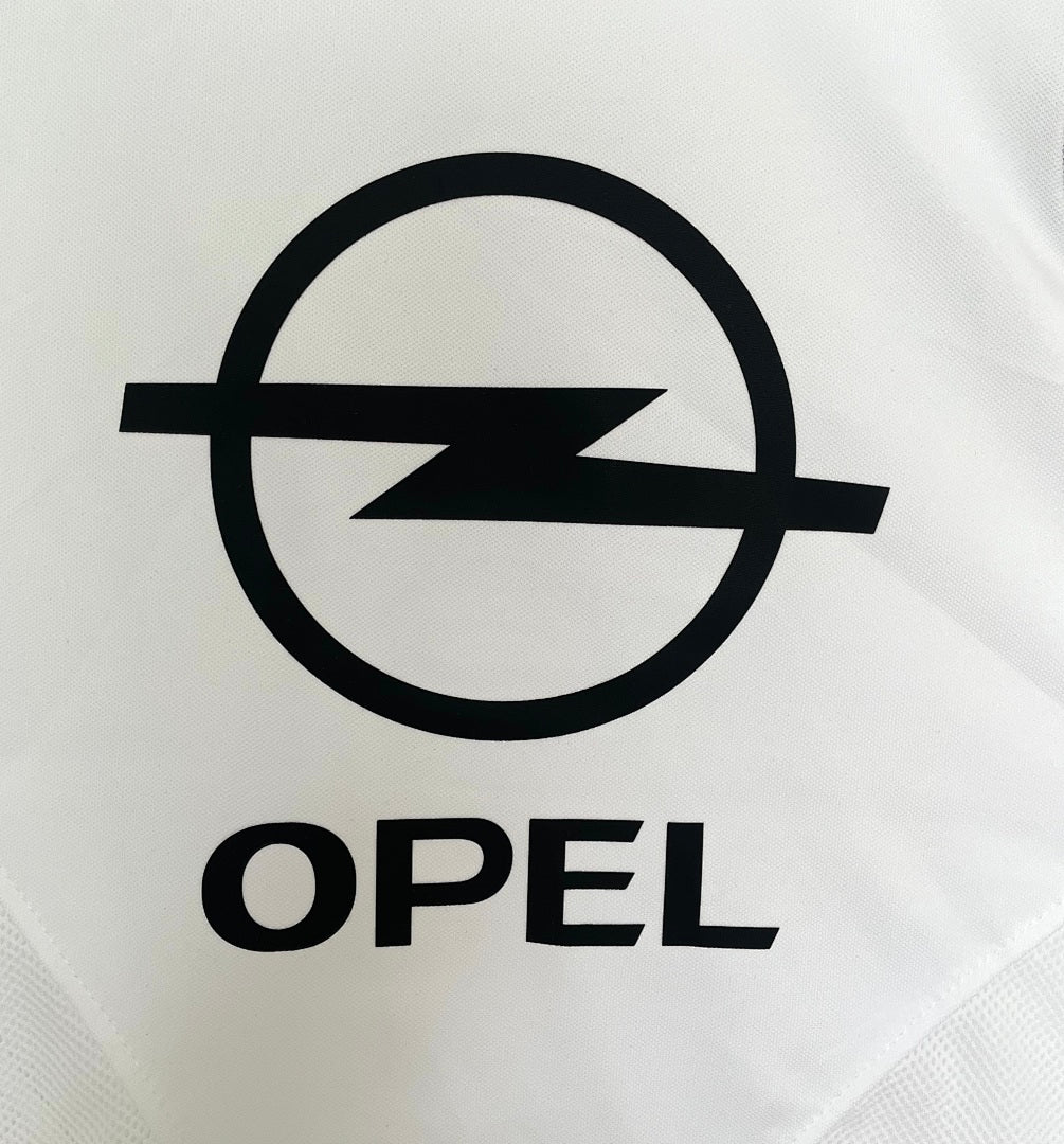 Retro 2004/05 AC Milan away S-XXL6