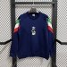 /26 Italy Retro Hoodie S-3XL3