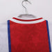 Retro 1995/96 PSG away S-XXL7