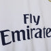 Retro 2016/17 Real Madrid Home S-XXL5
