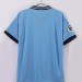Retro 1996/97 Lazio Home S-XXL6
