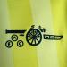 Retro 1983/86 Arsenal away Yupoo Soccer Jerseys S-XXL6