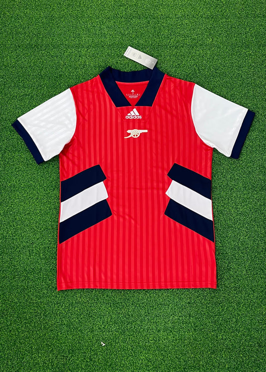 22/23 Arsenal ICONS，s-4xl