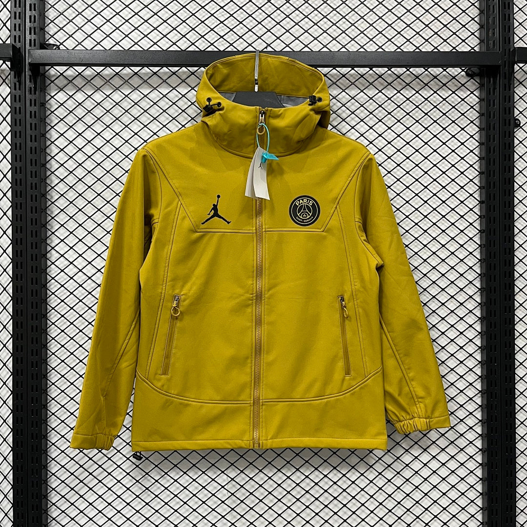 /26 PSG Soft Shell Stormtrooper S-3XL11