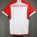 Retro 2023/24 Bayern Munich Home Player Edition S-3XL6
