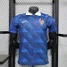 /27 France Home Player Edition S-XXL6
