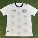 /27 Egypt away S-XXL4