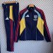/26 Arsenal appearance coat windbreaker set S-XXL5