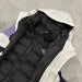 [Stormtrooper Jacket - Down Inner] The North Face TNF Outdoor Jacket Couple Model M-3XL13