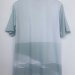 World Cup Mexico Special Edition Yupoo Soccer Jerseys S-4xL2