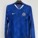 /26 Chelsea home Long sleeved S-XXL2