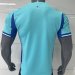 /26 Marseille fourth away S-XXL4