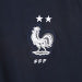 Retro 2018 World Cup Champions France Home S-XXL6