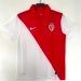 Retro 2014/15 Monaco Home Yupoo Soccer Jerseys S-XXL5