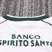 Retro Kids 2001/03 Lisbon Sporting Home Long sleeved Football Shirt&amp;Size16-288