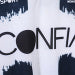 Retro 1995/96 Monterrey home jersey S-XXL6
