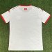 /27 Tunisia away S-XXL4