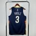Pelicans away navy blue 3 # Poole S-XXL6