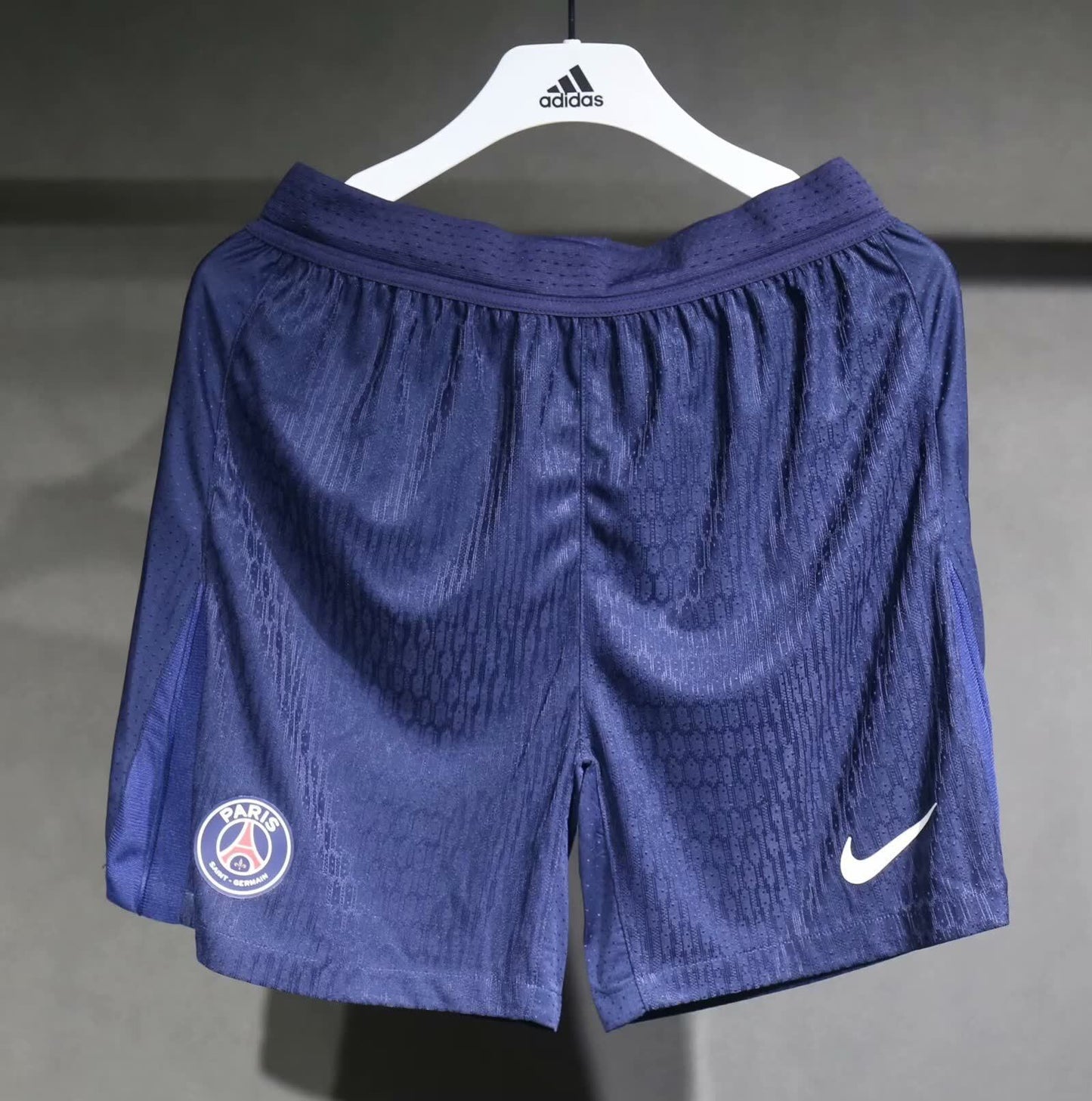 24/25 PSG Home Player Edition Shorts S-XXL