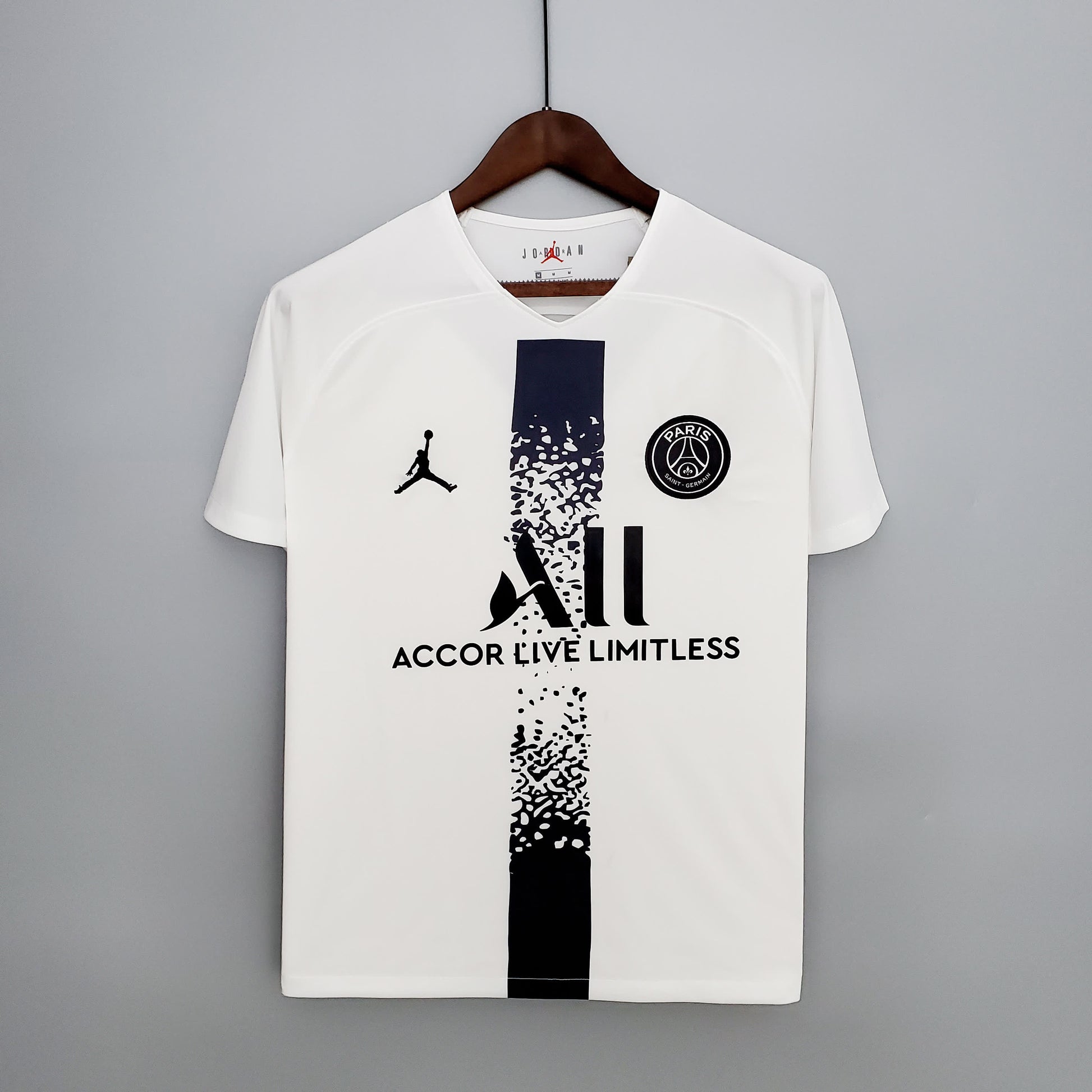 22/23 PSG Special Edition S-XXL