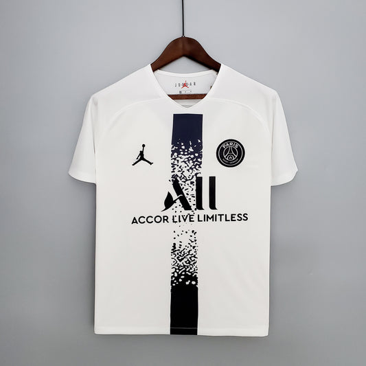 22/23 PSG Special Edition S-XXL