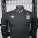 /26 Flamengo Special Edition Player Edition Yupoo Soccer Jerseys S-XX6