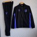 /26 Barcelona Joint Edition Windbreaker Set S-XXL2