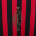 Retro 120th Anniversary Edition AC Milan Home Shirt XXL6
