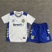 /26 Kids Tenerife Home Yupoo Soccer Jerseys&amp;Size 16-283