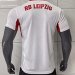 /27 RB Leipzig home football jersey S-XXL4