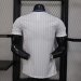 /27 Colombia Special Edition Player Edition Yupoo Soccer Jerseys S-XXL5