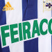 Retro 1999/00 Deportivo de La Coru?a home S-XXL5