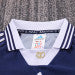 Retro Kids 1998/99 Real Madrid away&amp;Size16~287
