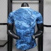 /27 Japan Y3 Special Edition Player Edition S-XXL5