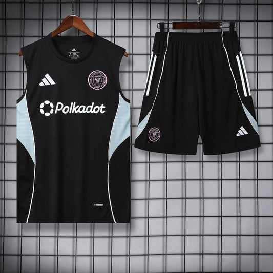 25/26 Miami Training Suit S-XXL